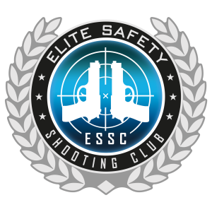 Elite Safety Shooting Club &ndash; ESSC